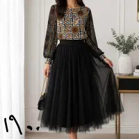 پیراهن های مجلسی