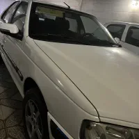 پارس سال سفارشی استثنایی