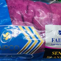 پخش پتو مسافرتی SENSE BLANKETبازار)فروش فوق العاده|رختخواب، بالش، پتو|اصفهان, نقش جهان|دیوار