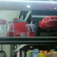 لوازم خانه|آبمیوه‌گیر و آب‌مرکبات‌گیر|شیراز, شهرک گلستان|دیوار