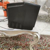 تلویزیون رنگی سونی اصل|تلویزیون و پروژکتور|زاهدان, |دیوار