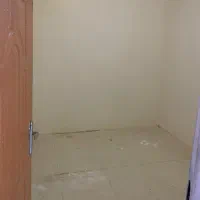اجاره خانه آپارتمانی۶۰ متری ۱ خوابه در نظام دوست|اجارهٔ خانه و ویلا|مشهد, نظام دوست|دیوار