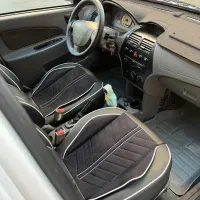 تیبا2مدل1400 قابل معاوضه باطلا