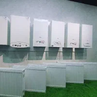 بوتان پکیج پرلاپرو پاما بیتا ایرتور ایران رادیاتور