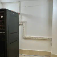 اینترنت - شبکه - سرور - مجازی سازی|خدمات رایانه‌ای و موبایل|زاهدان, |دیوار