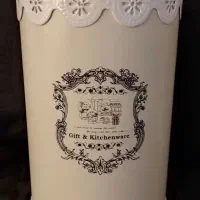 خانه واشپزخانه