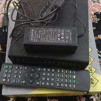 دستگاه دیجیتال سالم قدیمی|صوتی و تصویری|قدس, شهر‌قدس|دیوار