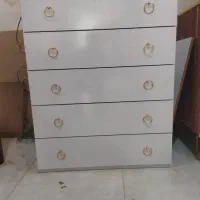 برشکار و کارگر ساده در تولید محصولات ام دی اف|استخدام صنعتی، فنی، مهندسی|تبریز, |دیوار