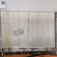 فرش سالاری