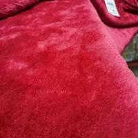 پتو گلبافت|رختخواب، بالش، پتو|ضیاء آباد, |دیوار