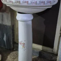 روشویی|لوازم سرویس بهداشتی|تهران, تختی|دیوار