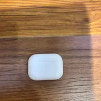 ایرپاد پرو ۲|لوازم جانبی موبایل و تبلت|کیش, |دیوار