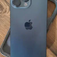 ایفون 15 پرو مکس