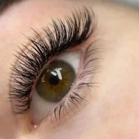 تخفیف ویژه اکستیشن پاییزه|خدمات آرایشگری و زیبایی|گرگان, |دیوار