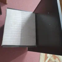 میز چرخ خیاطی