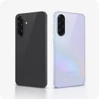 سامسونگ A36 پلمپ ۲۵۶ گیگ