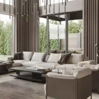 فروش68متری-گلچین-یک