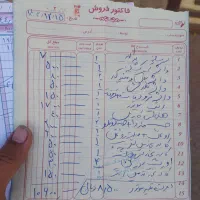 پراید مدل ۹۰فرمون هیدرولیک دوگانه شرکت بدون رنگ|خودرو سواری و وانت|کاشان, ۲۲ بهمن|دیوار