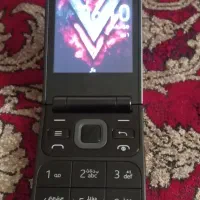 گوشی نوکیا 2720