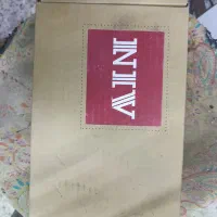 منگنه بادی|ابزارآلات|بروجرد, |دیوار