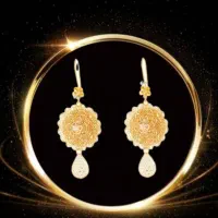 دوره طلاسازی صفرتا صد