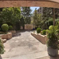 ۱۸۰ متر تاپ لوکیشن سنبل  سرمایه گذاری|فروش آپارتمان|تهران, فرمانیه|دیوار