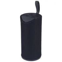 اسپیکر بلوتوثی Portable