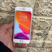 آیفون 6s plus