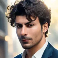 راهنمایی کنید چگونه میشه ازدواج کرد