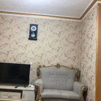 خانه 58متری|اجارهٔ آپارتمان|اسلام‌شهر, شهرک سعیدیه|دیوار