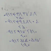 سیم کارت ۰۹۱۲