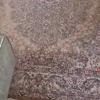 ۲عدد فرش ۹متری|فرش|اسلام‌شهر, شهرک قائمیه|دیوار