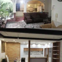 طراحی، اجرا، بازسازی، پیمانکاری|خدمات پیشه و مهارت|همدان, |دیوار