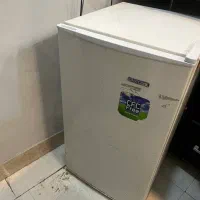 یخچال هتلی ۶ فوت