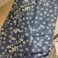 پارچه مناسب لحاف و تشک