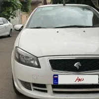 رانا پلاس ارتقا یافته ۸۵ گانه مدل ۱۴۰۲