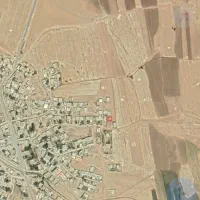 فروش زمین ۲۴۰متر...در برجویی|فروش زمین و ملک کلنگی|خانمیرزا, |دیوار