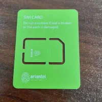 ۰۹۹۹۸۷۴۸۰۴۸