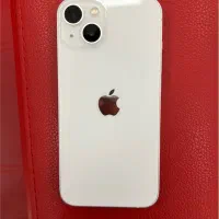 ایفون ۱۳ نرمال