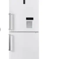 یخچال و فریزر تکنوهاوس