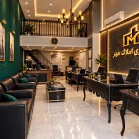 1200-متر-فروش-خیابان-امام-رضا