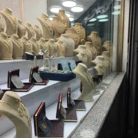 فروش و خرید طلا / تسویه انی