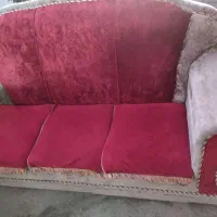 فروش فروش مبل