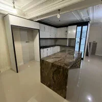 تعمیرات ساخت نصب باز سازی کابینت کمد دیواری|خدمات پیشه و مهارت|اهواز, کوی ملی راه|دیوار