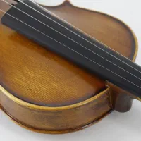 ویولن دست ساز تانگ لینگ|ویولن|شیراز, پارک آزادی|دیوار