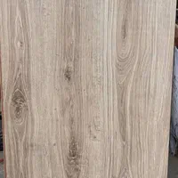 پارکت|خدمات پیشه و مهارت|گرگان, |دیوار