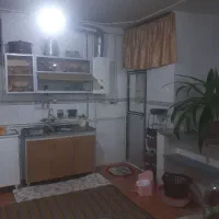 اجاره منزل ویلایی|اجارهٔ خانه و ویلا|بیلوار, |دیوار