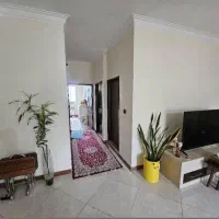 آپارتمان-شهر-نور-202مترزمین-100متربنا-تک-واحدی