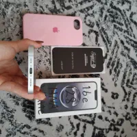 ایفون 16e|موبایل|تهران, ایران|دیوار