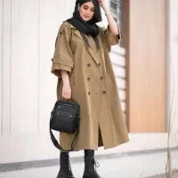 فروشگاه آیسو خرید لباس با قیمت مناسب